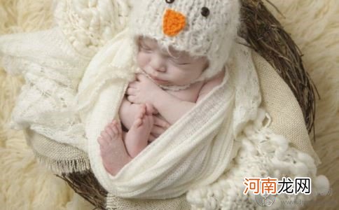 宝宝晚上爱踢被子怎么办 4个解决方法介绍