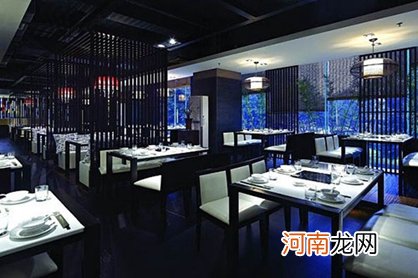 新颖店铺名字大全 怎么起个新颖的店铺名字