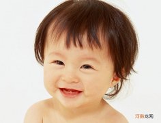日本妈妈培养宝宝的13项绝招