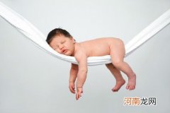 呵护宝宝乳牙 从关注牙渍开始