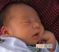 日本妈妈自创胎教法，生4个天才宝宝