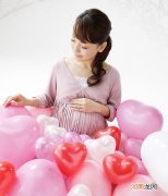 孕期最有效的四种胎教最重要