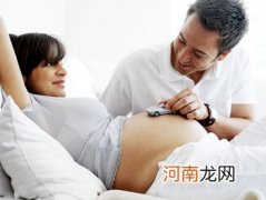 [宝宝健康]胎教不当可致胎儿耳聋