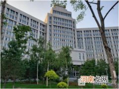 东北林业大学是双一流大学吗？东北林业大学好不好？优质