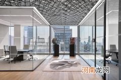 餐饮公司起名字寓意好 餐饮公司起什么名好