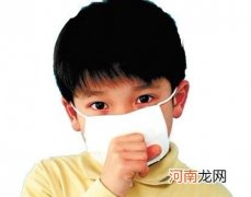支气管肺炎是小儿的多发病