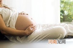 五大因素 影响宝宝骨骼发育