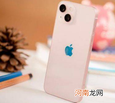 iphone14新功能有哪些 iphone14有哪些新功能优质