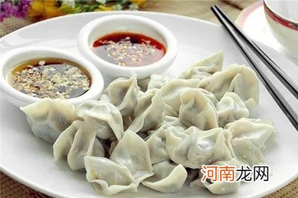 好听的水饺店铺名字 卖饺子的店名取什么好