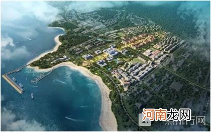 中国海洋大学是双一流大学吗？中国海洋大学好不好？优质