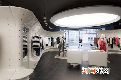 清新的店名 唯美小清新的店铺名字