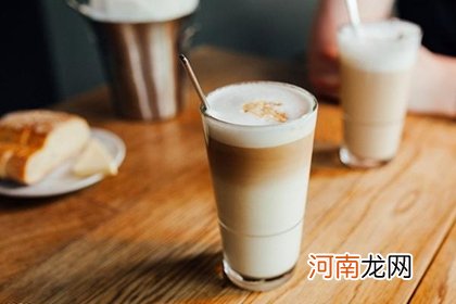 取奶茶店名 奶茶店铺起名大全