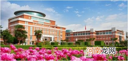 西北农林科技大学是双一流吗？西北农林科技大学好不好？优质