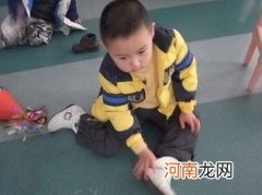 中国式育儿的十个致命错误