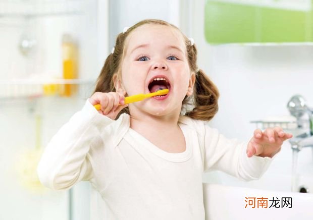 宝宝秋季腹泻的饮食护理