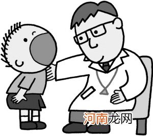 幼儿学英语不能急功近利