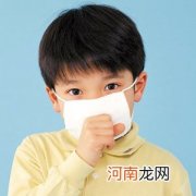 宝宝常见的五类鼻塞之防治对策