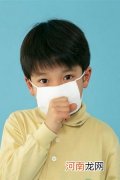哮喘新生儿体质过敏怎么办