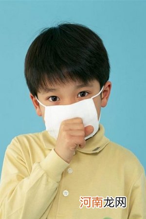 哮喘新生儿体质过敏怎么办
