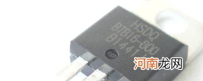 btb16-800是什么管子优质