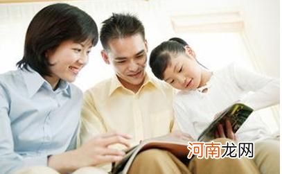 小孩子发烧如何治疗与护理最有效