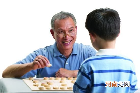 幼儿行为习惯的培养与矫正