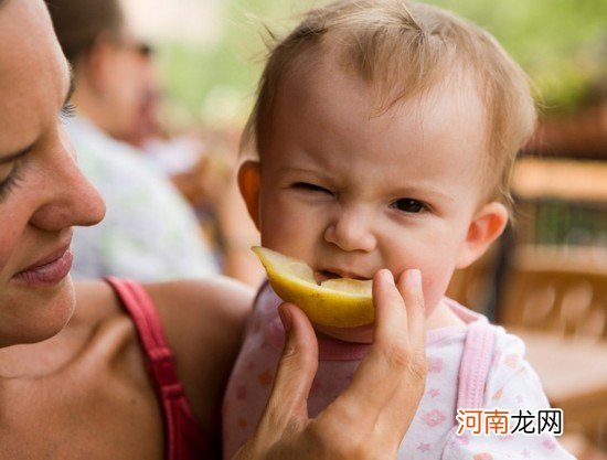 夏季到来宝宝房间杜绝杀虫剂