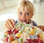 孩子“输不起”应怎么教育