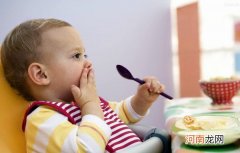 儿童异常行为的膳食食疗方