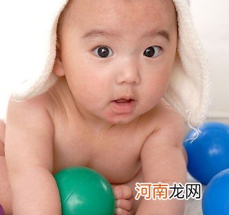 父母当孩子吵架的六弊端