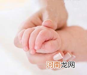 家长如何给宝宝传授性知识