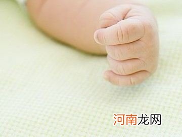 春季宝宝补钙的营养套餐