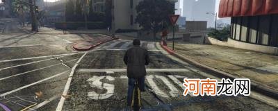 gta5怎么两个人联机优质