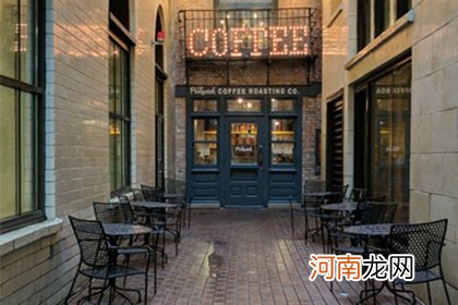 如何为店铺取名 新开的店铺起名怎么起