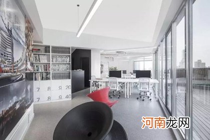 劳务公司取名大全二个字 劳务公司取什么名字