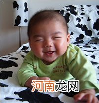 孩子五岁前最佳教养要点