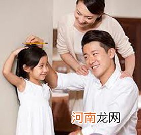 幼儿智商与环境的关系