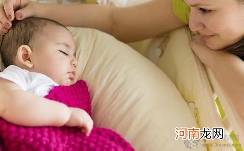 婴幼儿疟疾 家长该如何正确对待