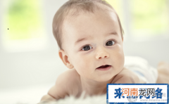睫毛增长液对宝宝有效吗