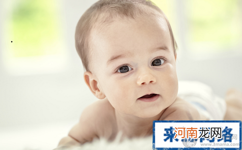 睫毛增长液对宝宝有效吗