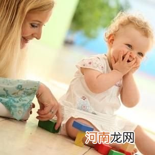 中国儿童该喝怎样的牛奶？
