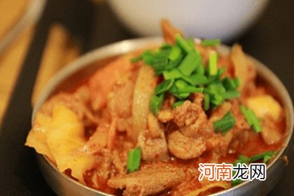 牛肉汤店起名字大全 牛肉汤店铺起什么名字好