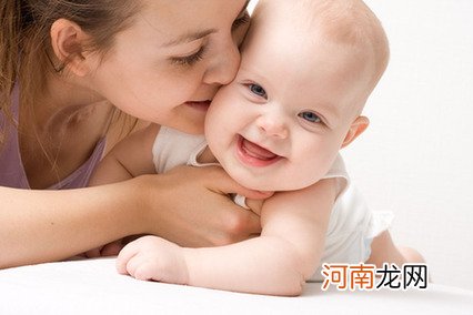 谨防哺乳期“吃错药”乳汁变毒药