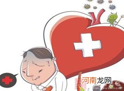 宝宝春捂要捂到啥时候