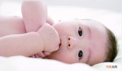 研究：生孩子间隔时间近 宝宝自闭症风险升高