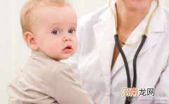 辨音看病 从宝宝7种咳嗽声辨别疾病