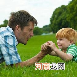 罕见的“妊娠期急性脂肪肝差点要了孕妇命