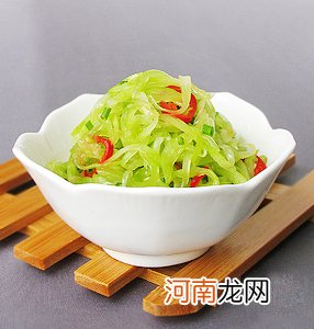 偏食宝宝的“补偏”计划