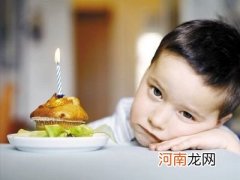 中国儿童抑郁指数偏高