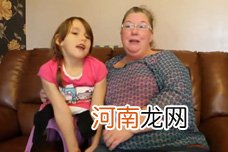 幼儿的饮食习惯如何培养